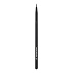 Buy now e.l.f. Ultra-Fine Eyeliner Brush, Pointed Tip For Creating Clean, Crisp Eye Makeup Looks, Use With Liquid, Cream & Kohl Formulas, Vegan & Cruelty-Free at indiglob india