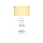 Buy now Drunk Elephant B-Goldi Bright Drops - 30 ml/1 fl oz - Illuminating Color Serum Drops - Clean Clinical Skincare - Cruelty-Free - Dermatologist-Tested - Free of Essential Oils, Silicones, and Fragrance at indiglob india