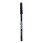 Buy now Neutrogena Smokey Kohl Eyeliner with Antioxidant Vitamin E, Water-Resistant & Smooth-Gliding Eyeliner Makeup, Smokey Gray, 0.014 oz at indiglob india
