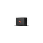 Buy now "Midnight Black" Anti-recoil SMART Rapid Fire Controller Compatible with PS5 Custom Modded Controller all shooter games & more at indiglob india