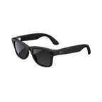 Buy now Ray-Ban Meta Glasses (Renewed) at indiglob india
