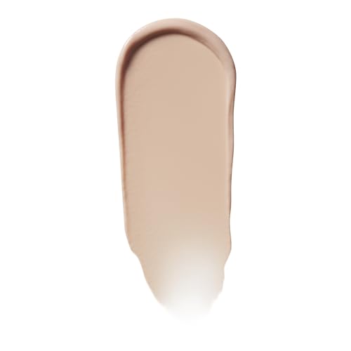 Buy now e.l.f. Lock It Down Eyeshadow Primer, Smooth, Creamy Primer For Long-Lasting Eyeshadow, Intensifies Liquid & Powder Color, Vegan & Cruelty-free at indiglob india
