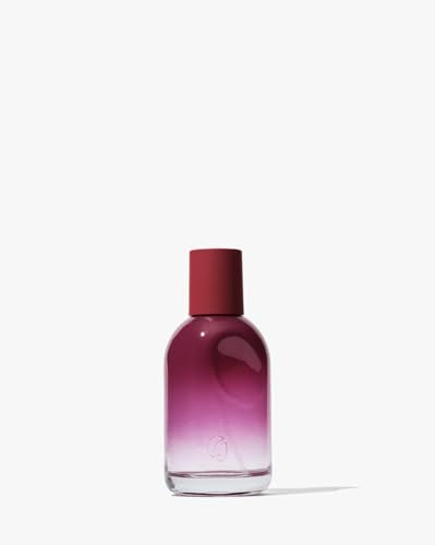 Buy now Glossier You Reve Eau De Parfum - Skin Scent Enhancing Sweet Gourmand Fragrance (1.7 Fl Oz / 50 mL) at indiglob india