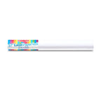 Buy now Melissa & Doug Easel Paper Roll - 17 Inches Wide, 75 Feet Long for Painting, Drawing, Art and Craft Projects for Kids at indiglob india