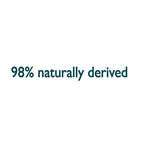 Buy now Green Works® Natural All-Purpose Cleaner, 32 Oz. Spray at indiglob india