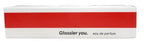 Buy now Glossier - You - 8ml / 0.27 fl oz at indiglob india