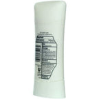 Buy now Dove Advanced Care Antiperspirant Deodorant Cool Essentials 2.6 oz(Pack of 3) at indiglob india