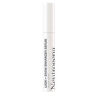Buy now Neutrogena Healthy Lash + Brow Enhancer Serum For Unisex Adult Formulated with Biotin & Peptides; Nourishing & Conditioning Serum to Enhance the Look of Lashes & Eyebrows, 0.08 oz at indiglob india