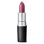 Buy now Mac Frost Lipstick, Plum Dandy at indiglob india