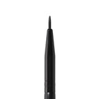 Buy now e.l.f. Ultra-Fine Eyeliner Brush, Pointed Tip For Creating Clean, Crisp Eye Makeup Looks, Use With Liquid, Cream & Kohl Formulas, Vegan & Cruelty-Free at indiglob india