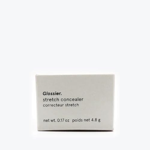 Buy now Glossier Stretch Concealer G10 is a light neutral shade 0.17 oz / 4.8 g at indiglob india