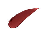 Buy now Fenty Beauty by Rihanna Fenty Icon Velvet Liquid Lipstick H.B.I.C. at indiglob india