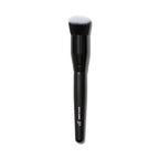 Buy now e.l.f. Camo Liquid Blush Brush, Angled Blush Brush Ideal For Applying & Blending Colors On Cheeks, Soft, Dense Bristles, Vegan & Cruelty-free at indiglob india