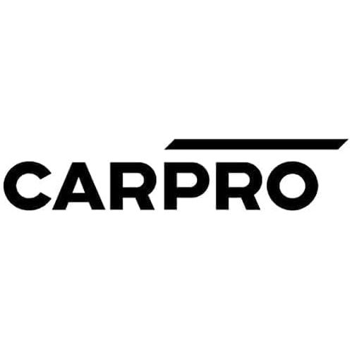 Buy now CARPRO CQUARTZ UK 3.0 - Ceramic Coating for Cars, Quartz Based Nanotechnology, Bonds to Paint, Glass, Metal and Plastic - (30ml Kit) at indiglob india