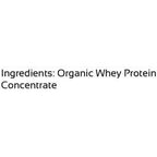 Buy now Protein Powder, Grass Fed, Happy Healthy Cows, Undenatured, Hormone Free, Non-GMO, Gluten Free, Unflavored, Unsweetened Protein, 12 oz at indiglob india