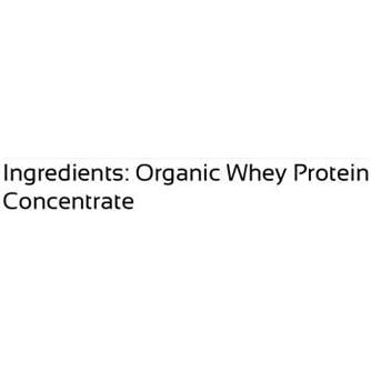 Buy now Protein Powder, Grass Fed, Happy Healthy Cows, Undenatured, Hormone Free, Non-GMO, Gluten Free, Unflavored, Unsweetened Protein, 12 oz at indiglob india