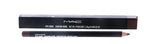 Buy now MAC Eye Kohl Costa Riche at indiglob india
