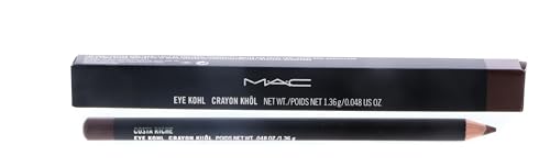 Buy now MAC Eye Kohl Costa Riche at indiglob india