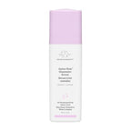Buy now Drunk Elephant Amino Rain Glasswater Serum - 30 ml/1 fl oz - Clean Clinical Skincare - Cruelty-Free - Dermatologist-Tested - Free of Essential Oils, Silicones, and Fragrance at indiglob india