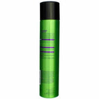 Buy now Garnier Fructis Style Full Control Anti-Humidity Hairspray, Ultra Strong Hold 8.25 oz (Pack of 4) at indiglob india