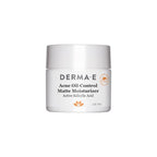 Buy now DERMA E Acne Oil Control Face Moisturizer, 2 Oz, Matte Moisturizer with Salicylic Acid, Tea Tree Oil & Aloe Vera, Face Cream Rebalances Sebum Production & Prevents Blemishes, Redness & Breakouts 2 Oz at indiglob india