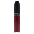 Buy now MAC Retro Matte Liquid Lip Colour Dance With Me at indiglob india