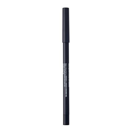 Buy now Neutrogena Smokey Kohl Eyeliner with Antioxidant Vitamin E, Water-Resistant & Smooth-Gliding Eyeliner Makeup, Smokey Gray, 0.014 oz at indiglob india