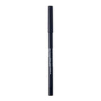 Buy now Neutrogena Smokey Kohl Eyeliner with Antioxidant Vitamin E, Water-Resistant & Smooth-Gliding Eyeliner Makeup, Smokey Gray, 0.014 oz at indiglob india