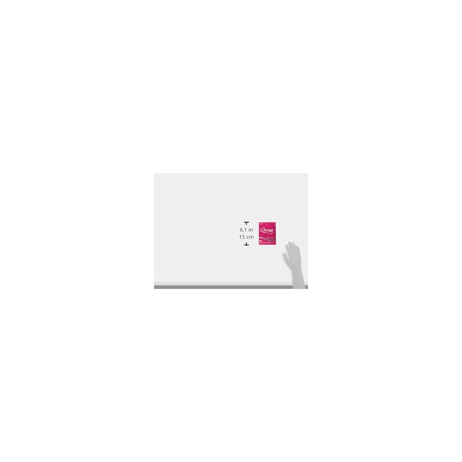Buy now Zotos Quantum Classic Body Acid Permanent Unisex Treatment 1 Application at indiglob india