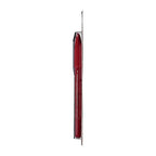 Buy now Maybelline Expert Eyes Brow And Eye Pencil, Blonde [107], 0.03 oz ( Pack of 4) at indiglob india