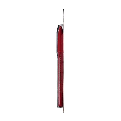 Buy now Maybelline Expert Eyes Brow And Eye Pencil, Blonde [107], 0.03 oz ( Pack of 4) at indiglob india