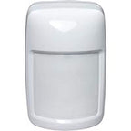 Buy now IS335 WIRED PIR Motion Detector, 40' x 56' by Honeywell at indiglob india
