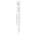 Buy now Neutrogena Healthy Lips Plumping Serum, Lip Enhancer with Peptides Nourishes and Promotes the Appearance of Naturally Fuller and Plumper-Looking Lips, 0.5 fl. oz at indiglob india