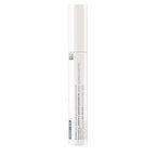 Buy now Neutrogena Healthy Lash + Brow Enhancer Serum For Unisex Adult Formulated with Biotin & Peptides; Nourishing & Conditioning Serum to Enhance the Look of Lashes & Eyebrows, 0.08 oz at indiglob india