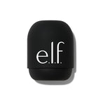 Buy now e.l.f. Safe Travels Sponge Case, On-The-Go, Breathable Beauty Sponge Protection From Dirt & Grimes, Durable Silicon Holder, Vegan & Cruelty-Free at indiglob india
