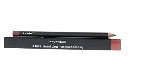 Buy now MAC Lip Pencil Whirl 1.45g/0.05oz at indiglob india
