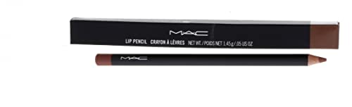 Buy now MAC Lip Pencil Oak by M.A.C at indiglob india