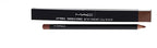 Buy now MAC Lip Pencil Oak by M.A.C at indiglob india