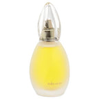 Buy now Revlon Women's Perfume, Fire & Ice, Eau de Toilette Spray, Floral and Citrus Scent Notes, 1.7 Fl Oz at indiglob india