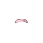 Buy now Instant Smile Comfort Fit Flex Natural Shade at indiglob india