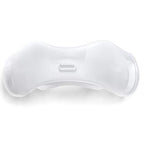 Buy now Philips Respironics DreamWear Nasal Cushion (Small), Clear at indiglob india