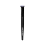 Buy now e.l.f. Tap & Blend Concealer Brush, Covers Blemishes & Dark Spots For An Airbrushed Finish With A Precision Tip, Synthetic, Vegan, & Cruelty-Free at indiglob india