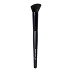 Buy now e.l.f. Putty Bronzer Brush, Angled Makeup Brush For Contour & Highlight, Made For The e.l.f. Putty Bronzer, Flawless Sanitary Application at indiglob india