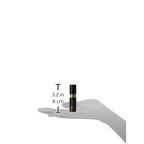 Buy now MOODmatcher Lipstick, 10PC Collection of the Original Color-Change Lipstick - Maskproof, 12 HOUR Long Wear, Enriched with Aloe & Vitamin E for Ultra-Hydration, Waterproof - Made in USA at indiglob india
