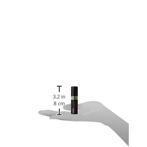 Buy now MOODmatcher Lipstick, 10PC Collection of the Original Color-Change Lipstick - Maskproof, 12 HOUR Long Wear, Enriched with Aloe & Vitamin E for Ultra-Hydration, Waterproof - Made in USA at indiglob india