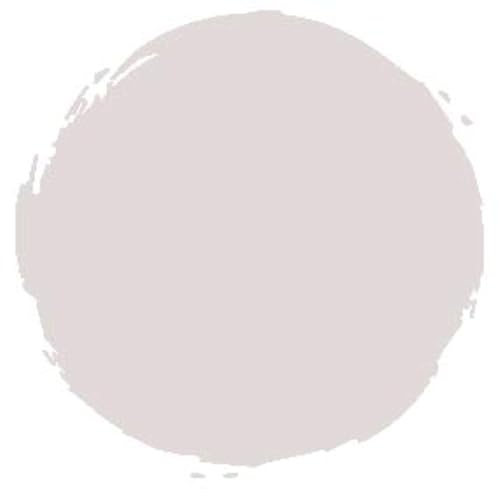 Buy now Strobe Cream - Pink Lite by MAC for Women - 1.7 oz Cream Packaging may vary at indiglob india