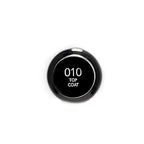Buy now Revlon ColorStay Gel Envy Longwear Nail Enamel, Chip Resistant Diamond Top Coat Nail Polish with Shine, 0.4 fl oz at indiglob india