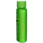 Buy now Pert Plus, Happy Medium 2 in 1 Shampoo Plus Conditioner - 1.7 oz, 3 Pack at indiglob india