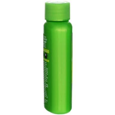 Buy now Pert Plus, Happy Medium 2 in 1 Shampoo Plus Conditioner - 1.7 oz, 3 Pack at indiglob india