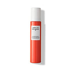 Buy now [ comfort zone ] Body Strategist Oil | Pro-elasticity Body Oil, 3.38 Ounce (Pack of 1) at indiglob india